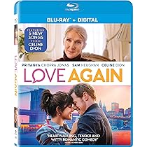 その他 LOVE again (CD+Blu-ray Disc) [CD] CDJapan : Love Again [Regular Edition] Kana Nishino CD Album